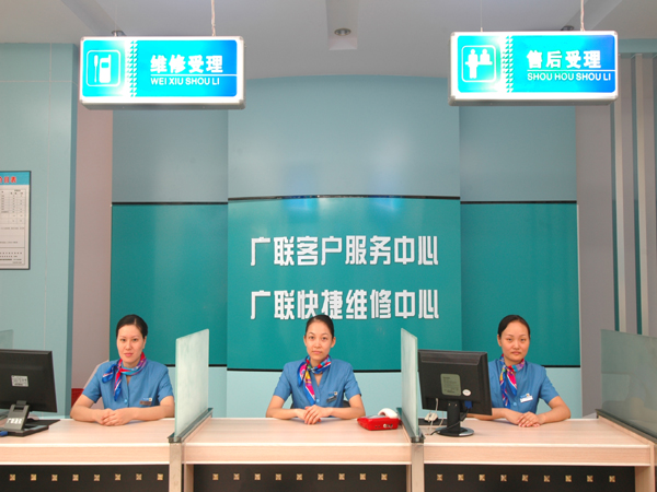 开业庆典