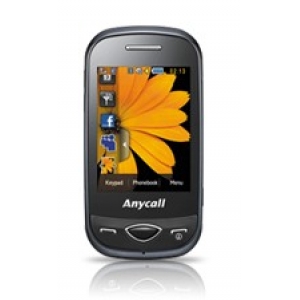 B3410C