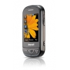 B3410C