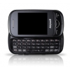 B3410C