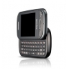 B3410C