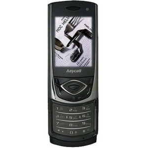 S5530