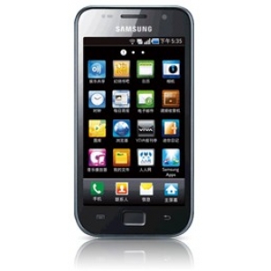 i9003