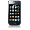 i9003