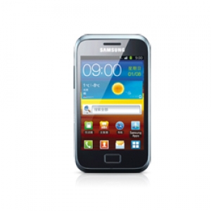 S7500