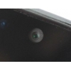 I889