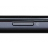 I889