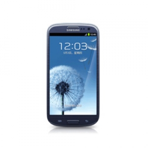 I9300