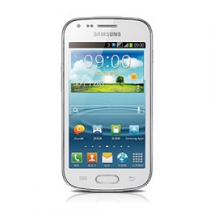 s7562i