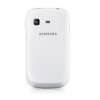 s5300