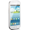 s7562i
