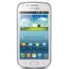 s7562i