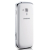s7562i