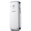 s7562i