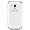 s7562i