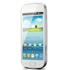 s7562i