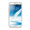 n7102(3...