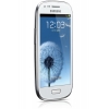 I8190N