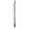 I8190N
