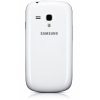 I8190N