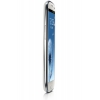 I939D
