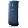 I8262D