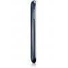 I8262D