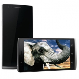 OPPO X909