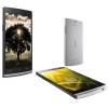 OPPO X909
