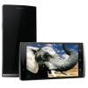 OPPO X909