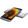 OPPO X909