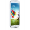 i9500  联通3G