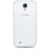 i9500  联通3G