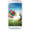 i9500  联通3G