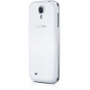 i9500  联通3G