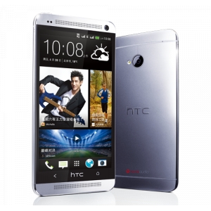 HTC one 802w(16G)