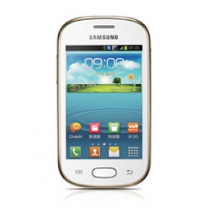S6812I