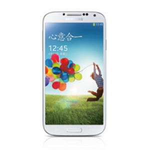 I9502(16G)