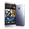 HTC one...