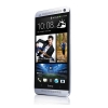 HTC one 802w(16G)