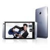 HTC one 802w(16G)