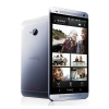 HTC one 802w(16G)