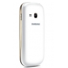 S6812I