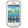 S6812I