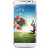 I9502(16G)