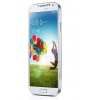 I9502(16G)
