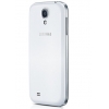 I9502(16G)