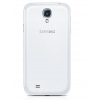 I9502(16G)