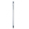 I9502(16G)