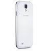 I9502(16G)